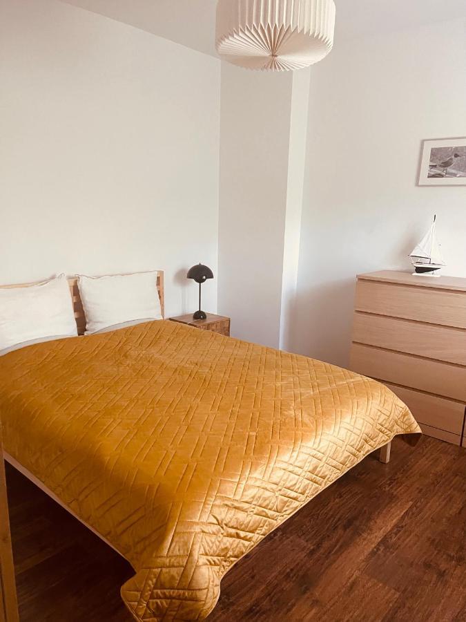 Dom Blisko Natury Boszkowo Letnisko Dom A Bagian luar foto